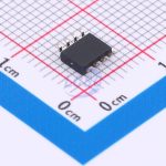 20240123 texas instruments ucc2802qdrq1 c702412 back.jpg