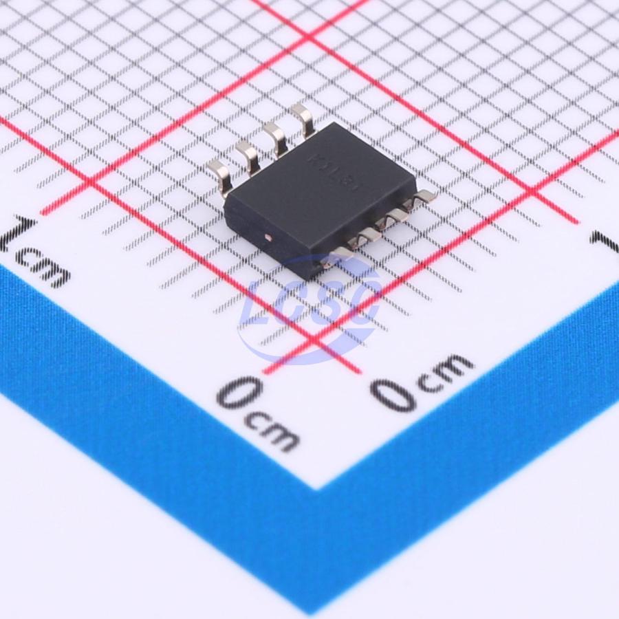 20240123 texas instruments ucc2802qdrq1 c702412 back.jpg