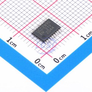 Texas Instruments UCC2895PWTR