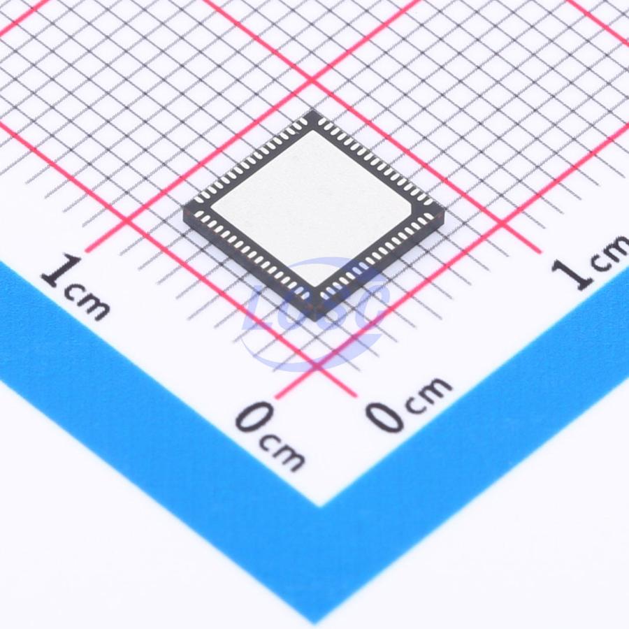 20240125 rockchip rk806 1 c5156483 back.jpg