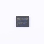 20240125 rockchip rk806 1 c5156483 blank.jpg