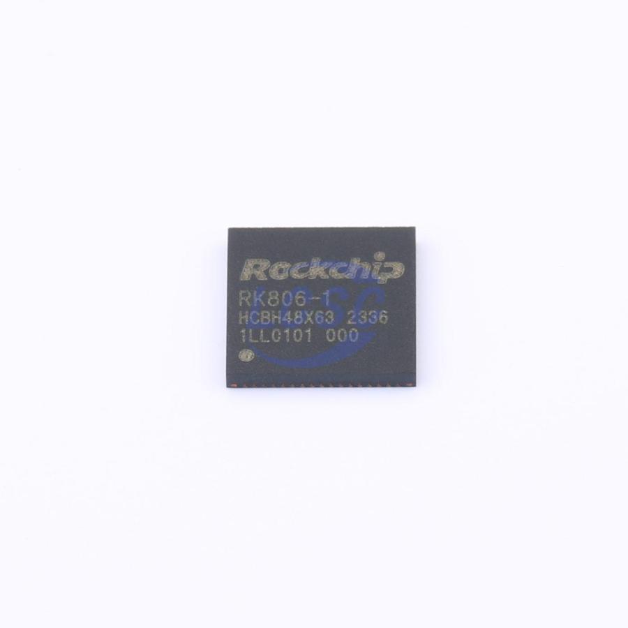 20240125 rockchip rk806 1 c5156483 blank.jpg