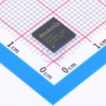 20240125 rockchip rk806 1 c5156483 front.jpg