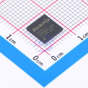Rockchip RK806-1