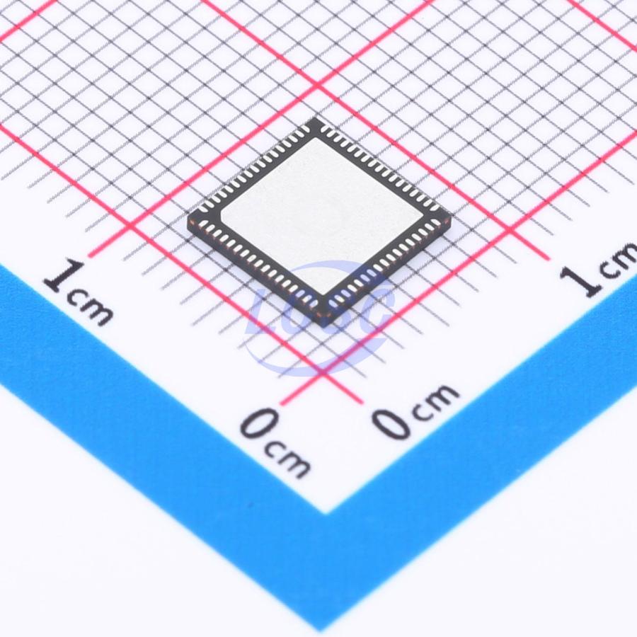 20240125 rockchip rk809 2 c2940552 back.jpg