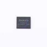 20240125 rockchip rk809 2 c2940552 blank.jpg