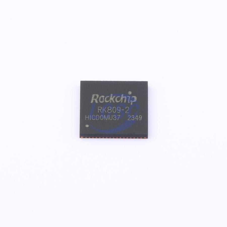 20240125 rockchip rk809 2 c2940552 blank.jpg