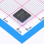 20240125 rockchip rk809 2 c2940552 front.jpg