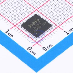 Rockchip RK809-2