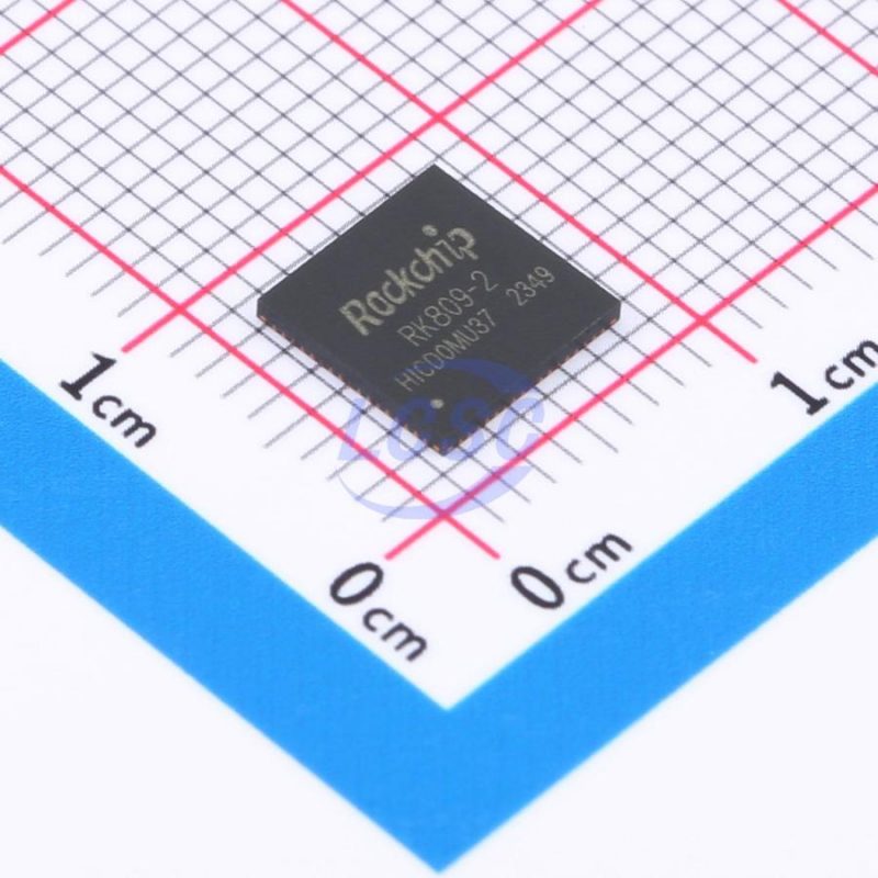 20240125 rockchip rk809 2 c2940552 front.jpg