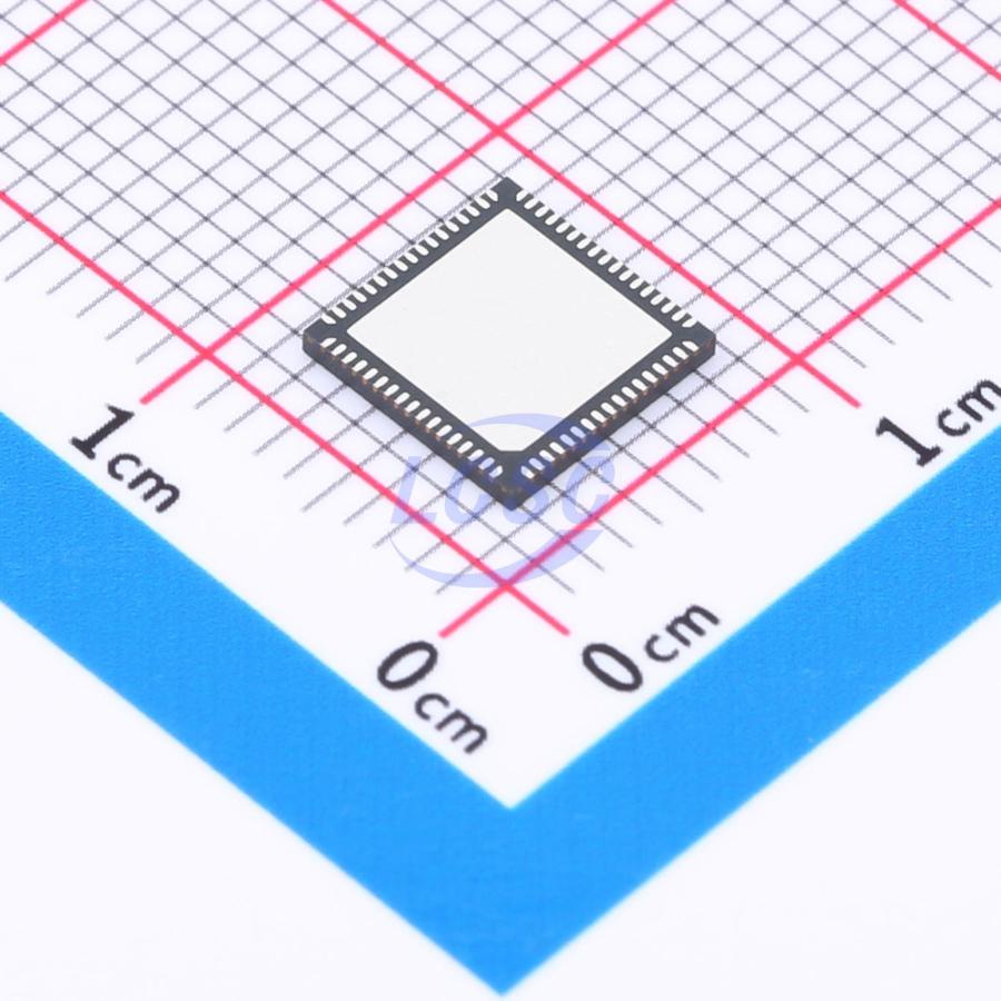 20240125 rockchip rk809 5 c2939628 back.jpg