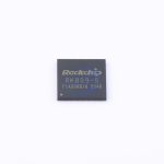 20240125 rockchip rk809 5 c2939628 blank.jpg