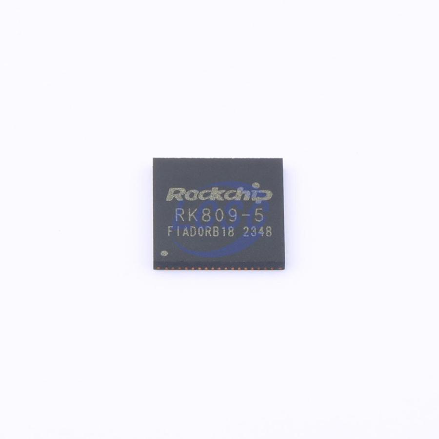 20240125 rockchip rk809 5 c2939628 blank.jpg