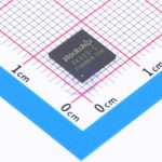 20240125 rockchip rk809 5 c2939628 front.jpg