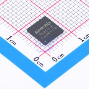 Rockchip RK809-5