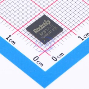 Rockchip RK817-5