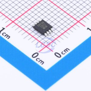 COSINE COS12A12511S