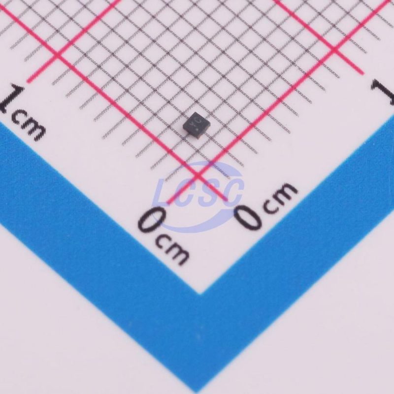 20240127 dstech ds6101aed4 c7499469 front.jpg