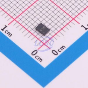 Silergy Corp SY5238DGD