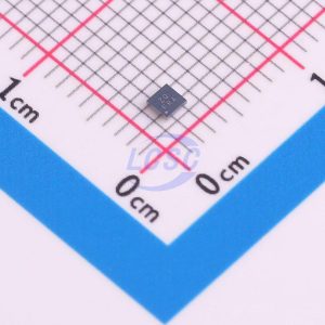 Silergy Corp SY6818PLC