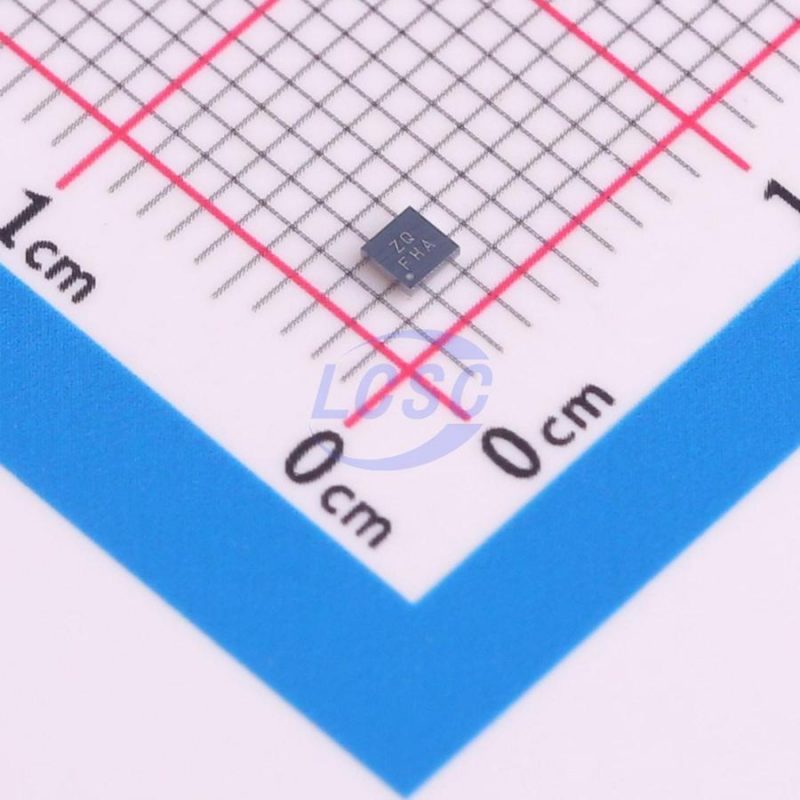 20240127 silergy corp sy6818plc c7427217 front.jpg