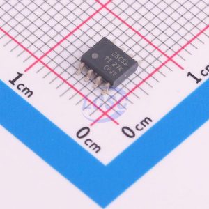 Texas Instruments UCC28C51DR