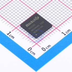 Rockchip RK628D