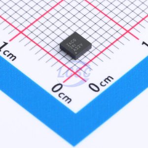 Texas Instruments BQ24081QDRCRQ1