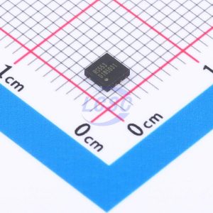 Jiangsu RUNIC Tech RS553YTDC8