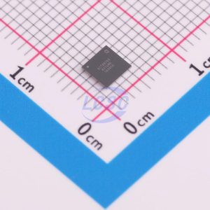 Qorvo ACT88760-101T