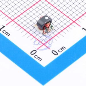 Mini-Circuits TC8-1-10LN+