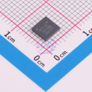 Qorvo ACT4910QW121-T