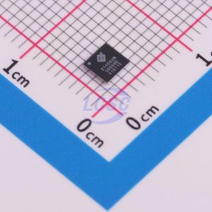 Qorvo ACT81460VM101-T