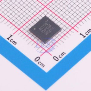 Qorvo ACT85610QX101-T