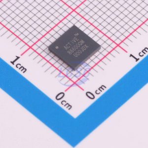 Qorvo ACT86600QM101-T