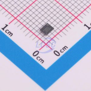 Qorvo ACT88321VU105-T