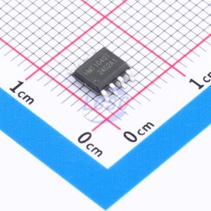 GATEMODE HMT1040T