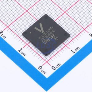 Microchip Tech VSC7512XMY