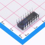 20240201 analog devices inc maxim integrated max202epe c3198990 back.jpg