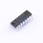 20240201 analog devices inc maxim integrated max202epe c3198990 blank.jpg