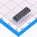 20240201 analog devices inc maxim integrated max202epe c3198990 front.jpg
