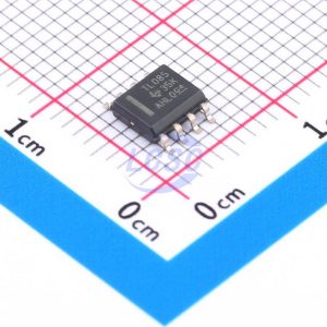 Texas Instruments TLIN10285SDRQ1