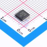 20240201 texas instruments tps1hc30bqpwprq1 c7496534 front.jpg