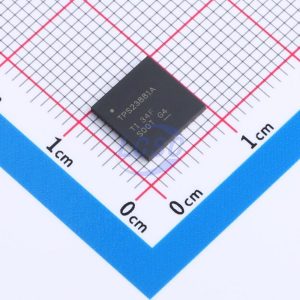 Texas Instruments TPS23881ARTQR