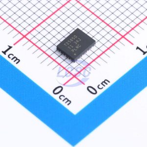 Texas Instruments TPS25850QRPQRQ1