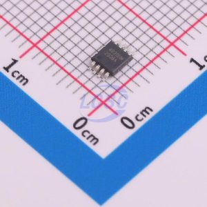 Chipanalog CA-IF4820HM