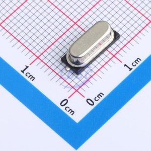 huaxindianzi 49D027000CQ