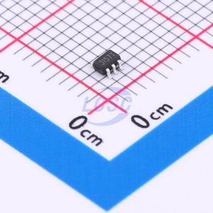 HXY MOSFET ET3157-HXY