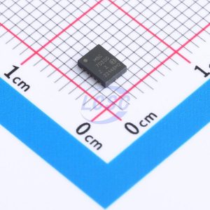 Microchip Tech PD70200ILD-TR