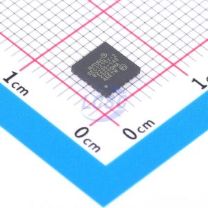 Microchip Tech SEC1210I-CN-02
